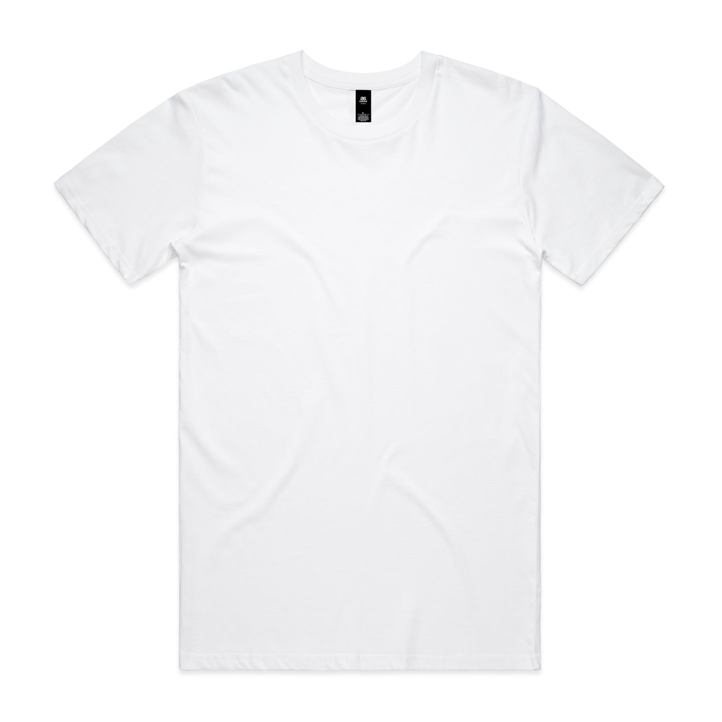 CLASSIC T-SHIRT