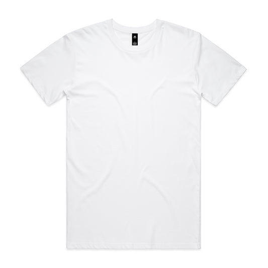CLASSIC T-SHIRT