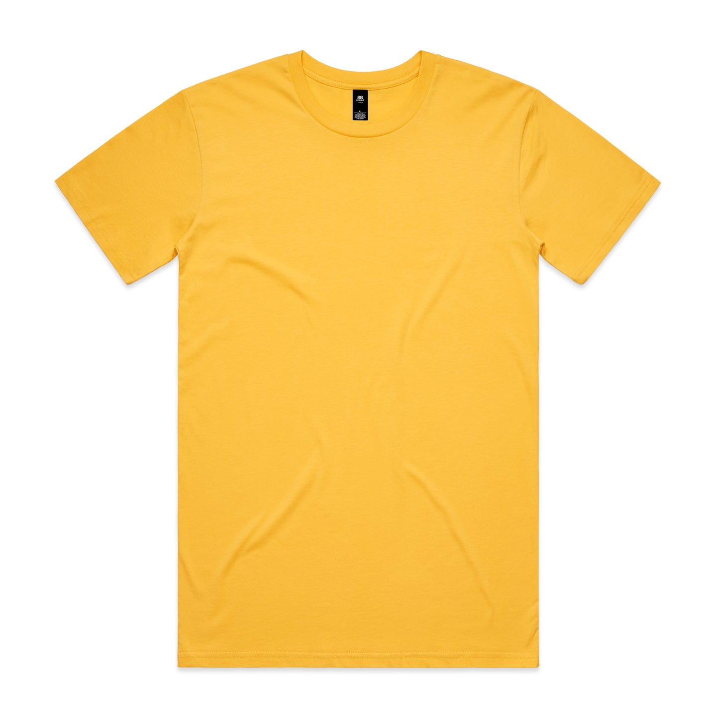 CLASSIC T-SHIRT