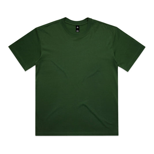 BOX TEE RELAXED
