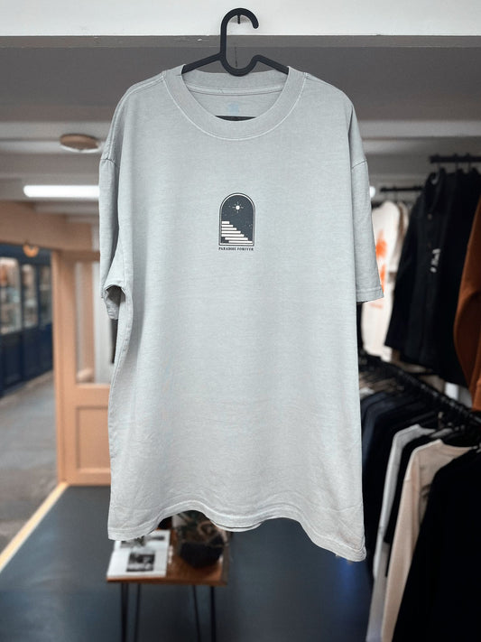 PARADISE FOREVER // ARCHES EDITION