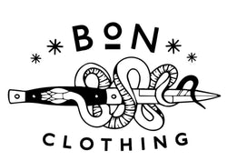 Bon Clothing UK